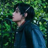 Kim Taehyung