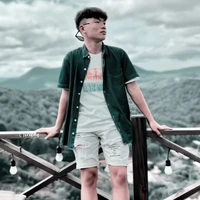 Phạm Thanh Nhã