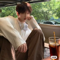 Hàn Kỳ Bảo Long