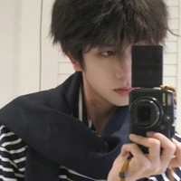 Đặng Nguyễn Minh Hoàng