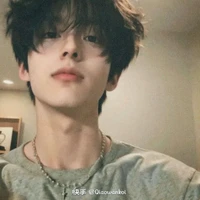 Vương Đặng Gia Tuệ