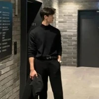 Dương Hà Mặc Khả (ba nữ9)