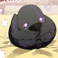 Mochi