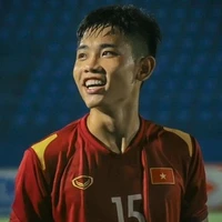 Đình Bắc