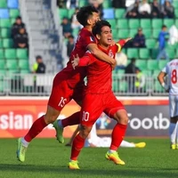 t/g bị iu cắm sừng