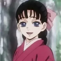 Tomioka tsutako