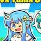 Yuma ( Em của làng Yum Aut)