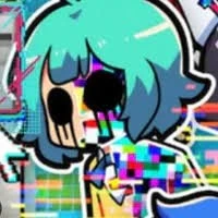 Yum Glitch