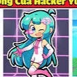 Yum hacker