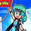Yum điệp Viên