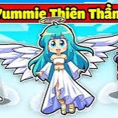 Yum thiên thần