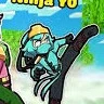 Yum ninja yo