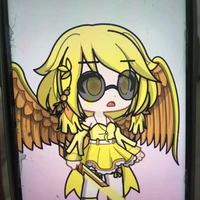 Chị sunny