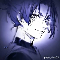 Mikage Reo