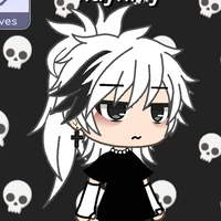 yuki