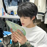 Uông Tuấn Hy