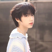 Trương Quế Nguyên