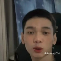 phúc lương(anh cá)