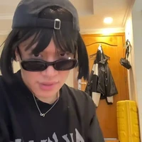 lạc lạc công túa