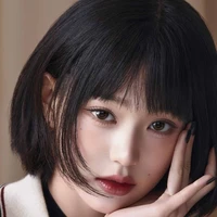 Jang Da-ah