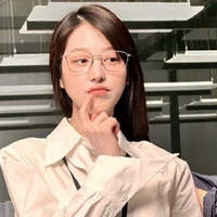 Baek Ha-rin