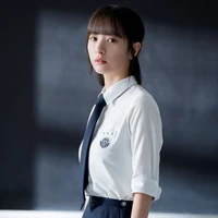 Seong Soo Ji