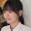 Oh Seong Ah