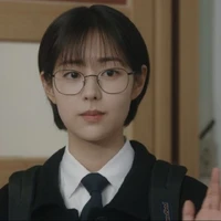 Seo Do Ah