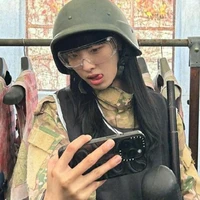 Myeong Jaeun