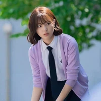 Bang Woo Yi