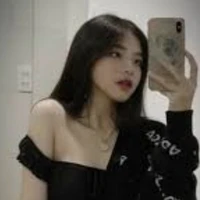 Mạc Hồng Hy