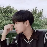 Giang Vũ