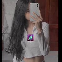 Lý Lam Nguyệt_Pi