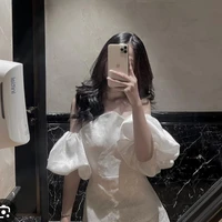 Vương Thư Anh_Pep