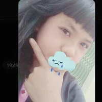 Congg chua 💢💢