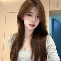 Kiều Lâm Tuyết_Bối