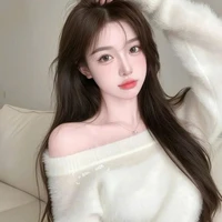 Vương Thư Anh_Peo