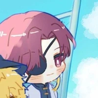 Suou Hayato