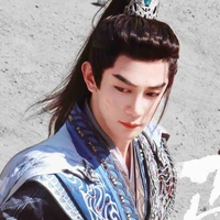 Tư Không Trường Phong