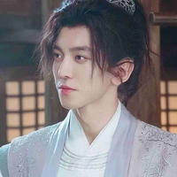 Lôi Mộng Sát / Chước Mặc Công Tử