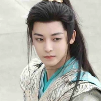 Bách Lý Đông Quân 