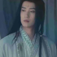 Cố Kiếm Môn / Lăng Vân Công Tử