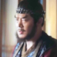 Kim Khẩu Diêm La