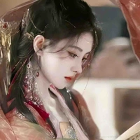 Bách Lý Tử Vi / Linh Lung 