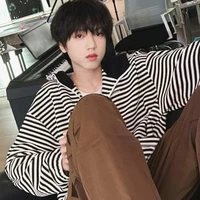 Trương Quế Nguyên_hắn1