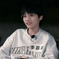 Lý Gia Sâm_anh