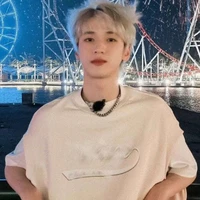 Nghiêm Hạo Tường_anh họ Sâm