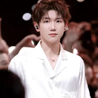 Vương Nguyên