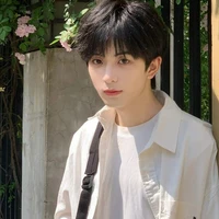 Bạch Tử Hy_H