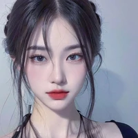 Tuyết Bạch Mai-[Bobby][K&K]